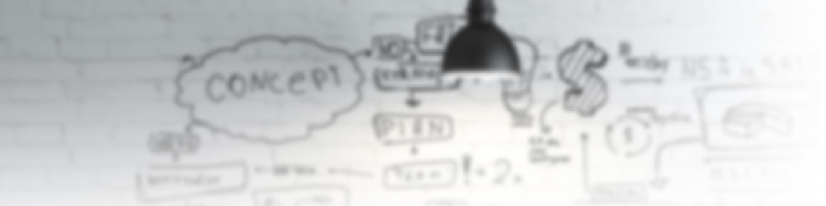 kk-header-about