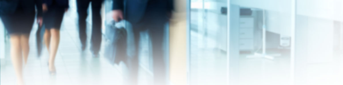 kk-header-impressum