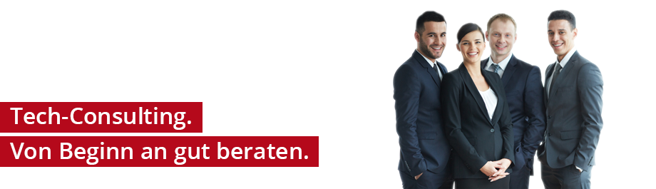 techconsulting