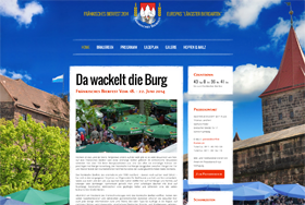 bierfest franken